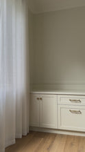 Load and play video in Gallery viewer, Seaside Chateau Dress