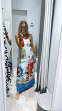Load image into Gallery viewer, Soleil Dress
