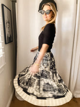 Load image into Gallery viewer, Paris Pleat Skirt
