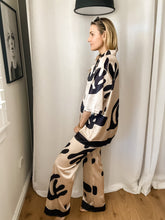 Load image into Gallery viewer, Satin Set
