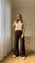 Load image into Gallery viewer, Chocolate Jean
