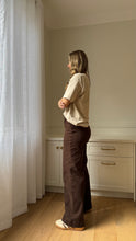 Load image into Gallery viewer, Chocolate Jean
