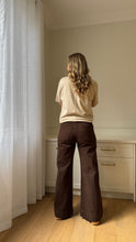 Load image into Gallery viewer, Chocolate Jean
