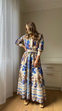 Load image into Gallery viewer, Seaside Chateau Skirt

