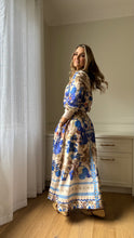 Load image into Gallery viewer, Seaside Chateau Skirt
