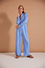 Load image into Gallery viewer, Cornflower Pant
