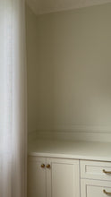 Load and play video in Gallery viewer, Seaside Chateau Blouse
