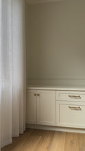 Load and play video in Gallery viewer, Seaside Chateau Skirt

